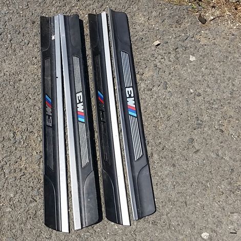20140724_114442-1.jpg 20140724_114442-1.jpg