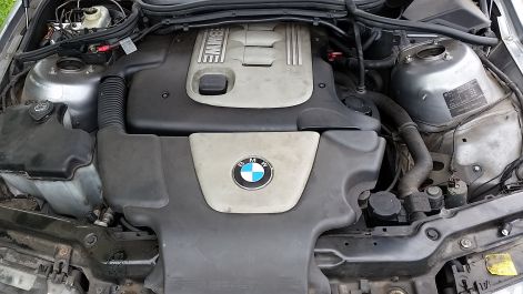 20140728_113106.jpg