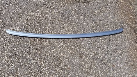 20140731_104136.jpg