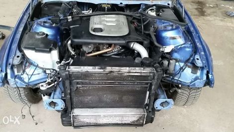 47726973_1_1000x700_bmw-e46-320d-eu3-motor-xx-kerulet.jpg