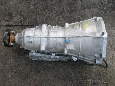6hp26zvalto.jpg
