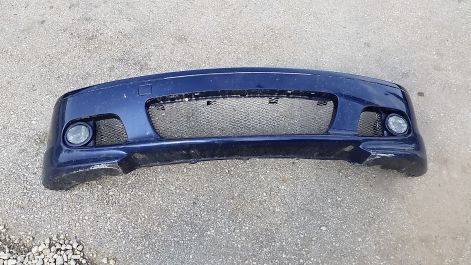 e46coupeelsoloki.jpg