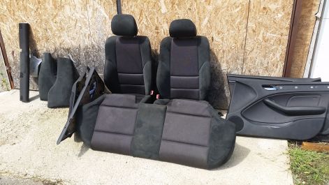 kombialcantara.jpg