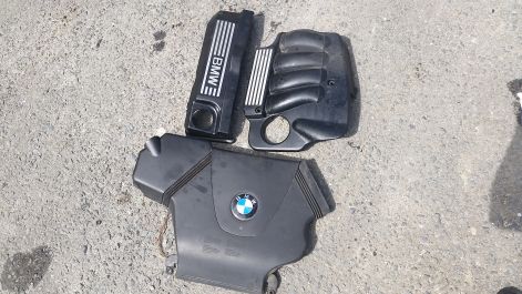 n4642motorburkolat.jpg